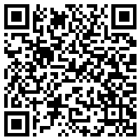 QR Code for bitcoin:bitcoin:bitcoin:bitcoin:bitcoin:litecoin:MQqCYLH2xjgXRGXbFa5H7B4PCFFAVTAKDh