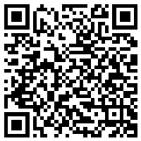 QR Code for bitcoin:bitcoin:bitcoin:bitcoin:bitcoin:litecoin:MQqDaPJBDusSBSJzzpPSa9G8PgRcVCjxQF