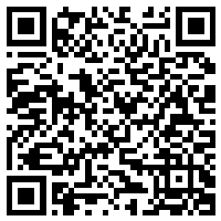 QR Code for bitcoin:bitcoin:bitcoin:bitcoin:bitcoin:litecoin:MQqFegHTFabCMUNYBTNZp9B5ArgQsrfZJR