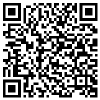QR Code for bitcoin:bitcoin:bitcoin:bitcoin:bitcoin:litecoin:MQqX2XPbMzfpbi119rmAxLg761kNsPyq6i