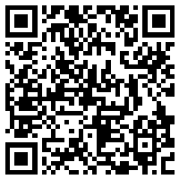 QR Code for bitcoin:bitcoin:bitcoin:bitcoin:bitcoin:litecoin:MQqdHTG92pbs4FJfpev2gX855RPLDXfTgC