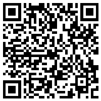 QR Code for bitcoin:bitcoin:bitcoin:bitcoin:bitcoin:litecoin:MQqo7qR7Equhh8JF1jZBPjiJ3uwuEbSurh