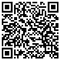 QR Code for bitcoin:bitcoin:bitcoin:bitcoin:bitcoin:litecoin:MQqvzDYTr5nmx97CGgPy2fo4QiVCJFS4oX