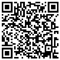 QR Code for bitcoin:bitcoin:bitcoin:bitcoin:bitcoin:litecoin:MQqwBEf3bPLShFb2nU7WrVRMaTpgL1wCBA