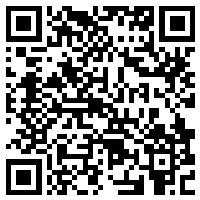 QR Code for bitcoin:bitcoin:bitcoin:bitcoin:bitcoin:litecoin:MQr7mmpdcSCvR9dZWatpFDCGZzDrobputm
