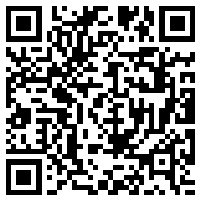 QR Code for bitcoin:bitcoin:bitcoin:bitcoin:bitcoin:litecoin:MQrBTSK4JrU1a2UN8Qav6dEsPCdeoWTdwW