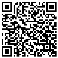 QR Code for bitcoin:bitcoin:bitcoin:bitcoin:bitcoin:litecoin:MQrEJsCb4bVSHPh3dWQSdX6zHaWDMZDp9g