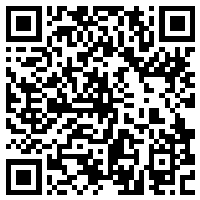 QR Code for bitcoin:bitcoin:bitcoin:bitcoin:bitcoin:litecoin:MQrh5GPS8dfESz9Um5YxSy3t3api6Vbobi