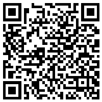 QR Code for bitcoin:bitcoin:bitcoin:bitcoin:bitcoin:litecoin:MQrrK2j5pLksfaAwTZEJ6NN7F7RFnbLCd4