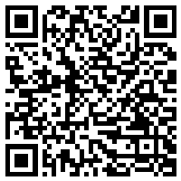 QR Code for bitcoin:bitcoin:bitcoin:bitcoin:bitcoin:litecoin:MQrsVsWeupWjdnjdTSLQnyjdaoezFppAzG