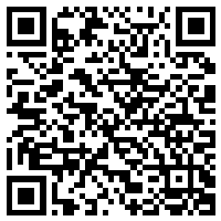 QR Code for bitcoin:bitcoin:bitcoin:bitcoin:bitcoin:litecoin:MQs15p6j8hFf66V8kMffsaAAjSY4iZypaf