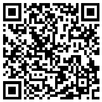 QR Code for bitcoin:bitcoin:bitcoin:bitcoin:bitcoin:litecoin:MQs17TYMSb8jLL6BxyrDsTT1NLgvR7To2e