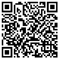 QR Code for bitcoin:bitcoin:bitcoin:bitcoin:bitcoin:litecoin:MQs3cuiegUsb5Js2XWrYpZtnwWjigNHMQp