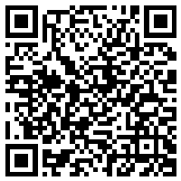 QR Code for bitcoin:bitcoin:bitcoin:bitcoin:bitcoin:litecoin:MQs9qGaMYK2iWqdXfEnUttrVCcJgshnDGQ