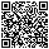 QR Code for bitcoin:bitcoin:bitcoin:bitcoin:bitcoin:litecoin:MQsKBQHh85QA71ox6dViWfhPRkPE8bAYZ2