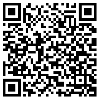 QR Code for bitcoin:bitcoin:bitcoin:bitcoin:bitcoin:litecoin:MQsLDmCASgPg9cPrA5izLABD1e7WCNX9cp
