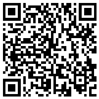 QR Code for bitcoin:bitcoin:bitcoin:bitcoin:bitcoin:litecoin:MQsWZdMthwtDd34RcekF1RfZmLgsVqCePf