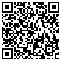 QR Code for bitcoin:bitcoin:bitcoin:bitcoin:bitcoin:litecoin:MQsk17BYZ2WCe1TJCY1fhXztbV2QLDeb61