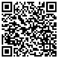 QR Code for bitcoin:bitcoin:bitcoin:bitcoin:bitcoin:litecoin:MQspUDTUEof2vMAgh5AHUkFcEnmnYKyqju