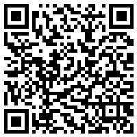 QR Code for bitcoin:bitcoin:bitcoin:bitcoin:bitcoin:litecoin:MQt2oCDHAC6RE4VC3eLMTKgm4aP4v2ygeJ