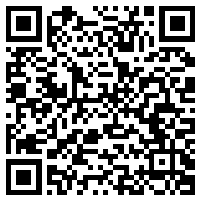 QR Code for bitcoin:bitcoin:bitcoin:bitcoin:bitcoin:litecoin:MQt7Yy8KkKML9s1noHenA398SbV2dEdHCS