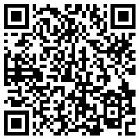 QR Code for bitcoin:bitcoin:bitcoin:bitcoin:bitcoin:litecoin:MQttbtmnxeaurVTmEDgyFUT3hhDEmZPSoR