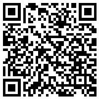 QR Code for bitcoin:bitcoin:bitcoin:bitcoin:bitcoin:litecoin:MQu1J9VBkJsDojfbUceSqJCaDQ1xJZp8Yu