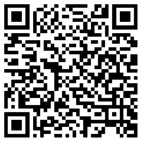 QR Code for bitcoin:bitcoin:bitcoin:bitcoin:bitcoin:litecoin:MQu8JC185rmZ6ec3TAW4ikzEhRfe5FS2Ds