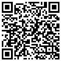 QR Code for bitcoin:bitcoin:bitcoin:bitcoin:bitcoin:litecoin:MQuCh3HCEHJDCcakWmvmufHFoX7ctMuRsS