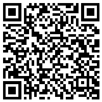 QR Code for bitcoin:bitcoin:bitcoin:bitcoin:bitcoin:litecoin:MQuCvZKb5u58GT1EDT7vafekM7W63aFSTN
