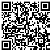 QR Code for bitcoin:bitcoin:bitcoin:bitcoin:bitcoin:litecoin:MQuEyzUTxiBiBaC2k9HL54B3yHgeg7MfRH
