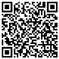 QR Code for bitcoin:bitcoin:bitcoin:bitcoin:bitcoin:litecoin:MQuLLp7kuGJED15CFbidw3fGDKQRNfpeq6