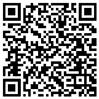 QR Code for bitcoin:bitcoin:bitcoin:bitcoin:bitcoin:litecoin:MQuQPcccLBLcffq1Nb7xkunkLbrrPoA2mW