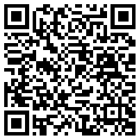 QR Code for bitcoin:bitcoin:bitcoin:bitcoin:bitcoin:litecoin:MQuR8zTSTfUPKzWfGLd58suDEFfPgaLigR