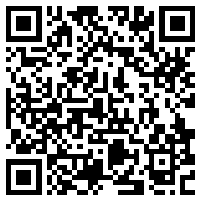 QR Code for bitcoin:bitcoin:bitcoin:bitcoin:bitcoin:litecoin:MQuWAHMNc9cP3iuzf2v3VLsdYwWQ3N3aBH