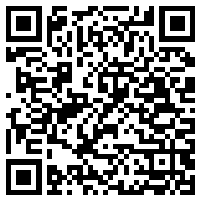 QR Code for bitcoin:bitcoin:bitcoin:bitcoin:bitcoin:litecoin:MQuYeccA5bS4siSSsitYC2CPYQ7CBAkY5C