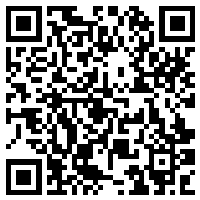 QR Code for bitcoin:bitcoin:bitcoin:bitcoin:bitcoin:litecoin:MQuZy5EYvWAYKNQUT7DdTbCbtA2MSLtbL3