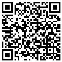 QR Code for bitcoin:bitcoin:bitcoin:bitcoin:bitcoin:litecoin:MQuab7xpvtCytPJ1dou7xWSyHDcXqgi2WZ
