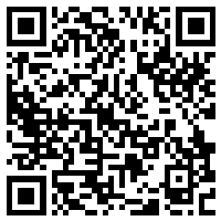 QR Code for bitcoin:bitcoin:bitcoin:bitcoin:bitcoin:litecoin:MQug1CQRHCwMiLGe7teHFfGhToGVB1AEdu