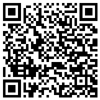 QR Code for bitcoin:bitcoin:bitcoin:bitcoin:bitcoin:litecoin:MQuhSiDa6sv6Y9a22daocZue1H82FoGXGv