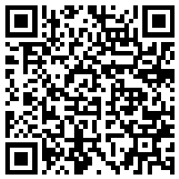 QR Code for bitcoin:bitcoin:bitcoin:bitcoin:bitcoin:litecoin:MQuujgrHK6QcwiUnFwSH2vYVGrULCTvccU