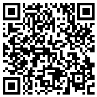 QR Code for bitcoin:bitcoin:bitcoin:bitcoin:bitcoin:litecoin:MQuyFk9qkF5eDpByvUdU2mPyefZ4hgUJDM