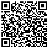 QR Code for bitcoin:bitcoin:bitcoin:bitcoin:bitcoin:litecoin:MQvHi8KV9f4wvW1ZsQ1QoQLtxeL4fPCVGt