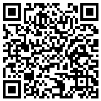 QR Code for bitcoin:bitcoin:bitcoin:bitcoin:bitcoin:litecoin:MQvKdWEhm3UmHYsJUE3C1NFXKeyvaf5DjS