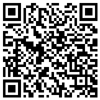 QR Code for bitcoin:bitcoin:bitcoin:bitcoin:bitcoin:litecoin:MQvRCSr692ToXA2dnTHE9HWJBzzxCyUB5d