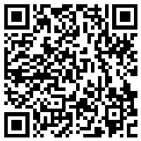 QR Code for bitcoin:bitcoin:bitcoin:bitcoin:bitcoin:litecoin:MQvWoqEyieuQChpBPyQMHaGLiU8HwbSC6b