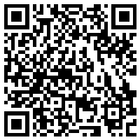 QR Code for bitcoin:bitcoin:bitcoin:bitcoin:bitcoin:litecoin:MQvc4oTKNuWESaS8pyMxB2e5equbPEWSVo
