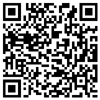 QR Code for bitcoin:bitcoin:bitcoin:bitcoin:bitcoin:litecoin:MQvd9YFNcQRTgRUpDo6DoXnvxyQccfmFBo