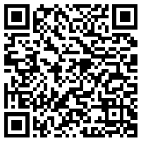 QR Code for bitcoin:bitcoin:bitcoin:bitcoin:bitcoin:litecoin:MQvhg592AxvJQhTchFvkPthUb1axLD26Ub