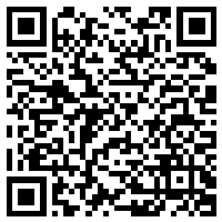 QR Code for bitcoin:bitcoin:bitcoin:bitcoin:bitcoin:litecoin:MQvrsE2BiU8KmzFuAkJB8Gf2JCqvTd5iXE